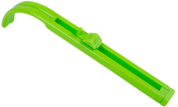 FAITH Faith Chod Tool Green