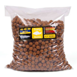 Kmne Tasty Baits boilies 20mm