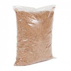 Bukov piliny do diarne 3mm/5kg