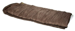 Spac vak FAITH Sleeper XL - 210x85cm