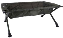 Prechovvacia vanika na rybu Traxis Carp Cradle XXL