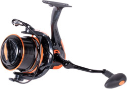 Rybrsky navijak Harrier XT 10000 LC Surfcasting