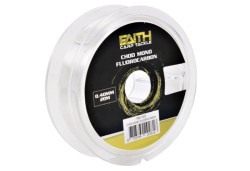 Nadväzcový fluorokarbón FAITH 20m