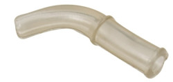 Rovnátko FAITH Line Aligner Sleeves 10ks - krátke