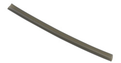 Zmršťovacie bužírky FAITH 3,1-2,4mm/4cm/15ks