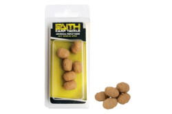 Umel� nastraha Faith - Pop-Up Tigr� orech 6ks