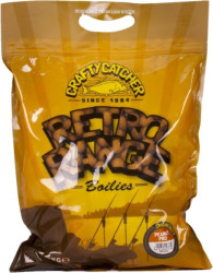 Boilies Crafty Catcher Retro Range 15mm / 2,5kg