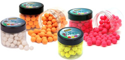 Boilies Mix pop up Crafty Catcher Tip Offs 20g