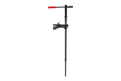 Sports Mount Live Fix držiak otočný nasúvací