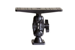Kbov driak Scotty max 16