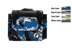 Kajak taška CRATE BAG 35,50x31,75cm