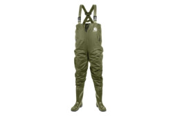 Čižmy prsačky Cheastwaders 899
