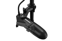 SPORTEX Active Target 2 XL down forward sn�manie na motore
