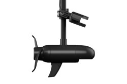 SPORTEX Active Target 2 XL scout sn�manie na motore