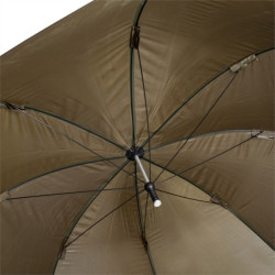 Bivak Brolly s bonicami