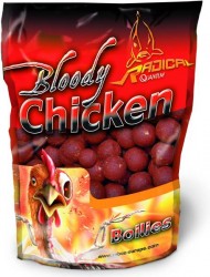 Radical Boilie Bloody Chicken