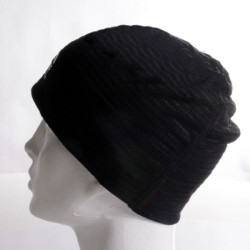 Geoff Anderson iapka BEANIE - Dri release