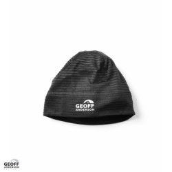 Geoff Anderson iapka BEANIE - Dri release