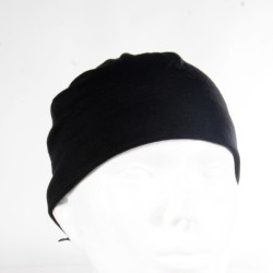 Geoff Anderson iapka BEANIE - 18.5micron