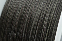 Detail sumcovej �n�ry Climax Cult Catfish Strong