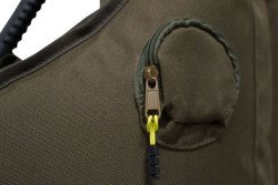 Mal� praktick� vrecko puzdra Faith Ultra Holdall 12 ft