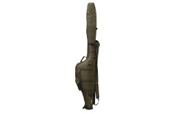 Ochrann� puzdro Faith Ultra Holdall 12 ft na ryb�rske pr�ty