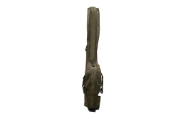 Polstrovan� puzdro Faith Ultra Holdall 12 ft na kapr�rske pr�ty