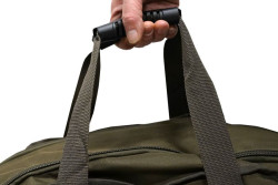 Rukov� ryb�rskeho puzdra Faith Ultra Holdall 12 ft