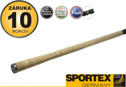 Rybrsky prt SPORTEX - Lite Feeder