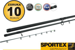 Rybrsky prt SPORTEX - Lite Feeder