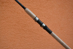 Rybrsky prt SPORTEX - Lite Feeder