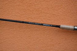 Rybrsky prt SPORTEX - Lite Feeder