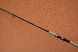 Rybrsky prt SPORTEX - Lite Feeder