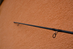 Rybrsky prt SPORTEX - Lite Feeder