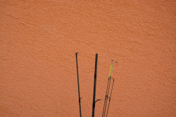 Rybrsky prt SPORTEX - Lite Feeder