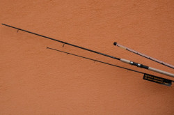 Rybrsky prt SPORTEX - Lite Feeder