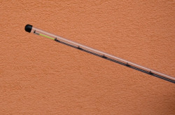 Rybrsky prt SPORTEX - Lite Feeder