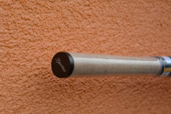 Rybrsky prt SPORTEX - Lite Feeder