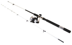 Feeder set SPORTS FISH - XPRO Winklepicker 2.40m