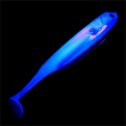 Gumen� n�strahy Senschu 7.5cm. bal. 9ks. UV