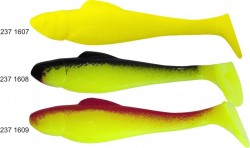 RELAX OHIO ROH25 (6-2cm) cena 1ks/bal25ks