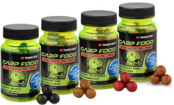 Carp Food Perfection Mini Hookers 12mm / 50g