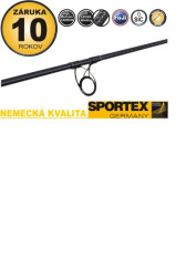 Kaprrsky prt SPORTEX Paragon Carp Float