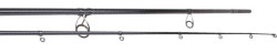 Kaprrske prty SPORTEX Paragon PowerFloat 366cm/1 75lb