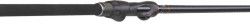 Kaprrske prty SPORTEX Invictus Spod 396cm- 5-75lb