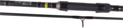 Kaprarsky pr�t Overdrive Spod 365cm / 4-5lbs