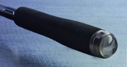 SPORTEX Brillant Carp