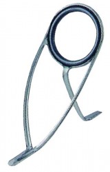 SPORTEX Brillant Carp