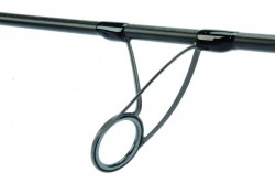 SPORTEX Brillant Carp