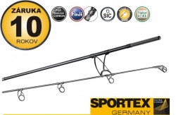 Ryb�rsky pr�t - SPORTEX - Specimen NXT Carp Classic
